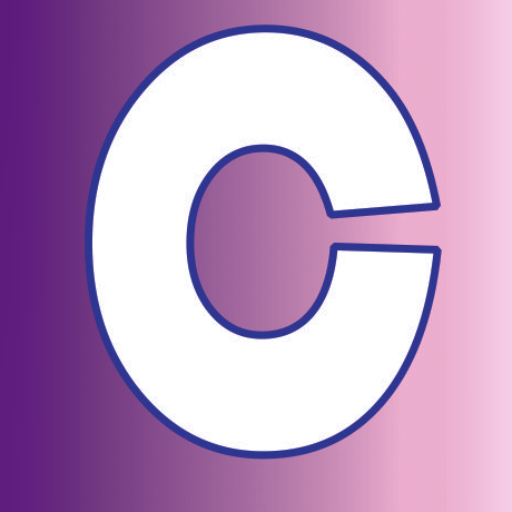 CEN CINAI
