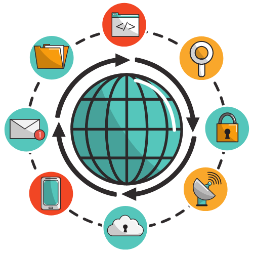 Logo-UGDIntranet