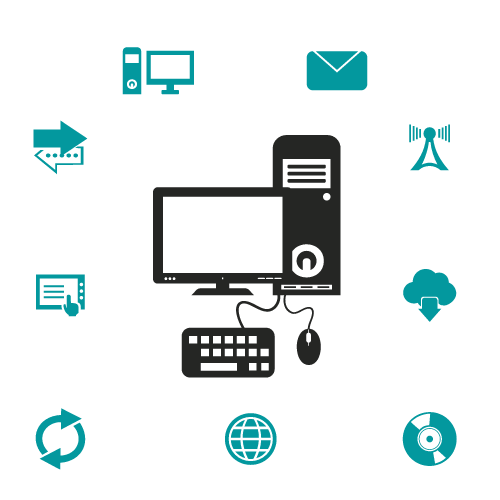 LogoUTIC-Intranet