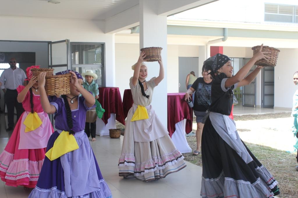 acto_cultural__2