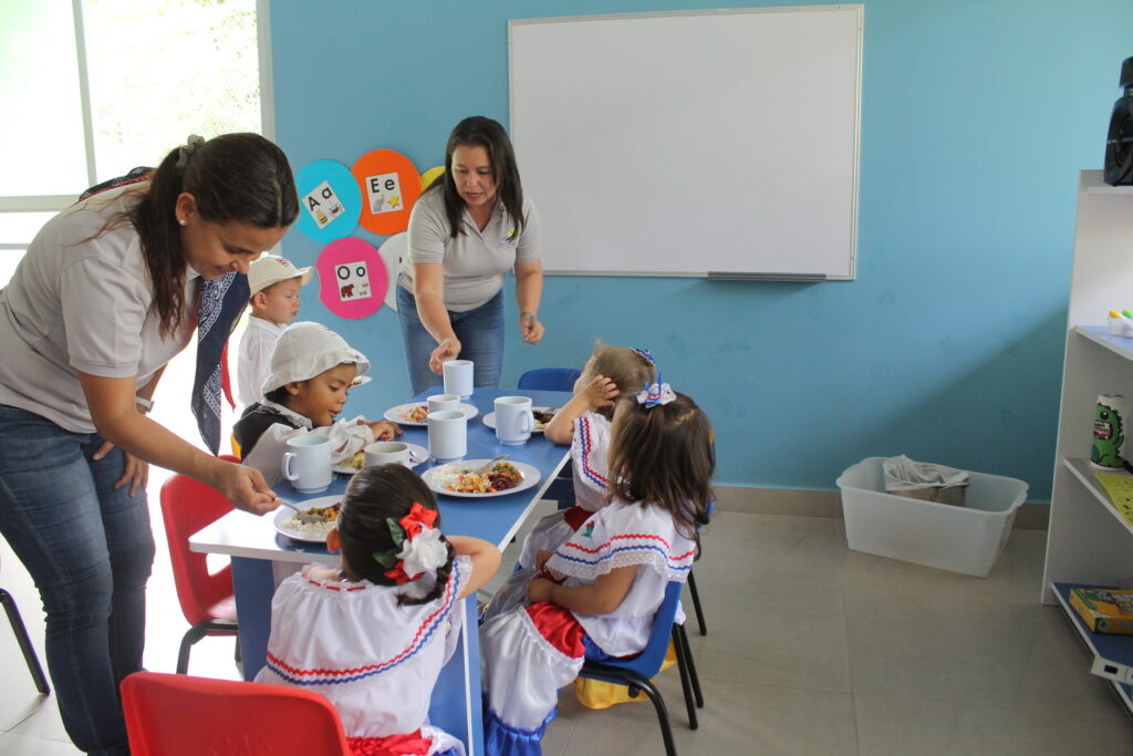 foto_1-8
