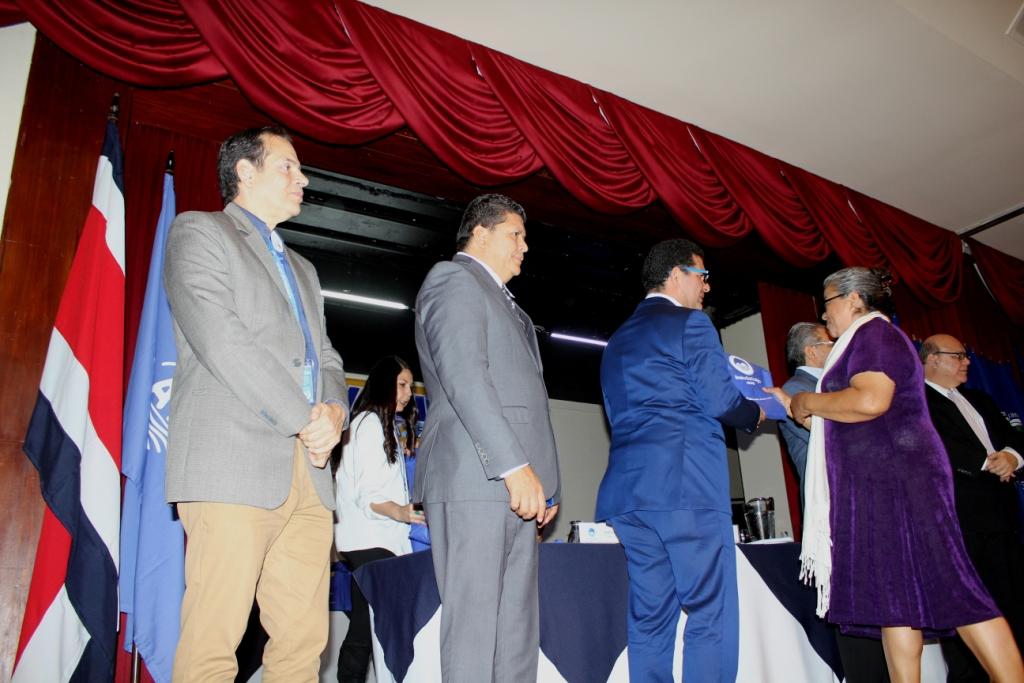foto_2-13