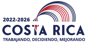 Patrocinadores