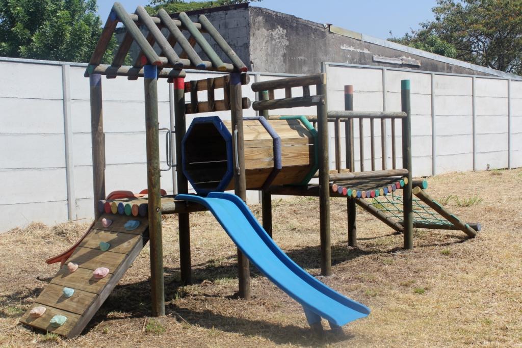 play-2