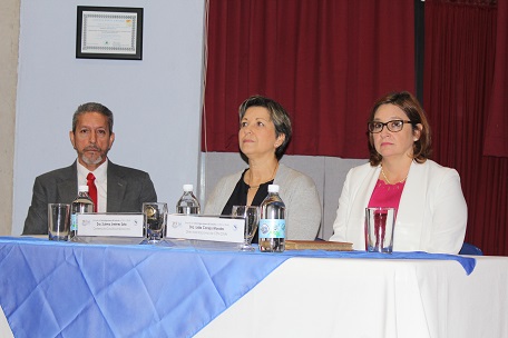 Noticia52-1