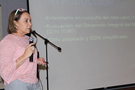 Noticia52-3