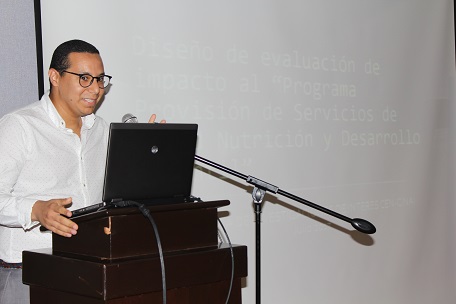 Noticia52-4