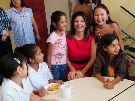 imagen1a