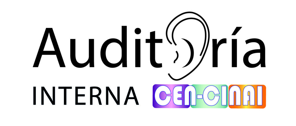 Auditoria