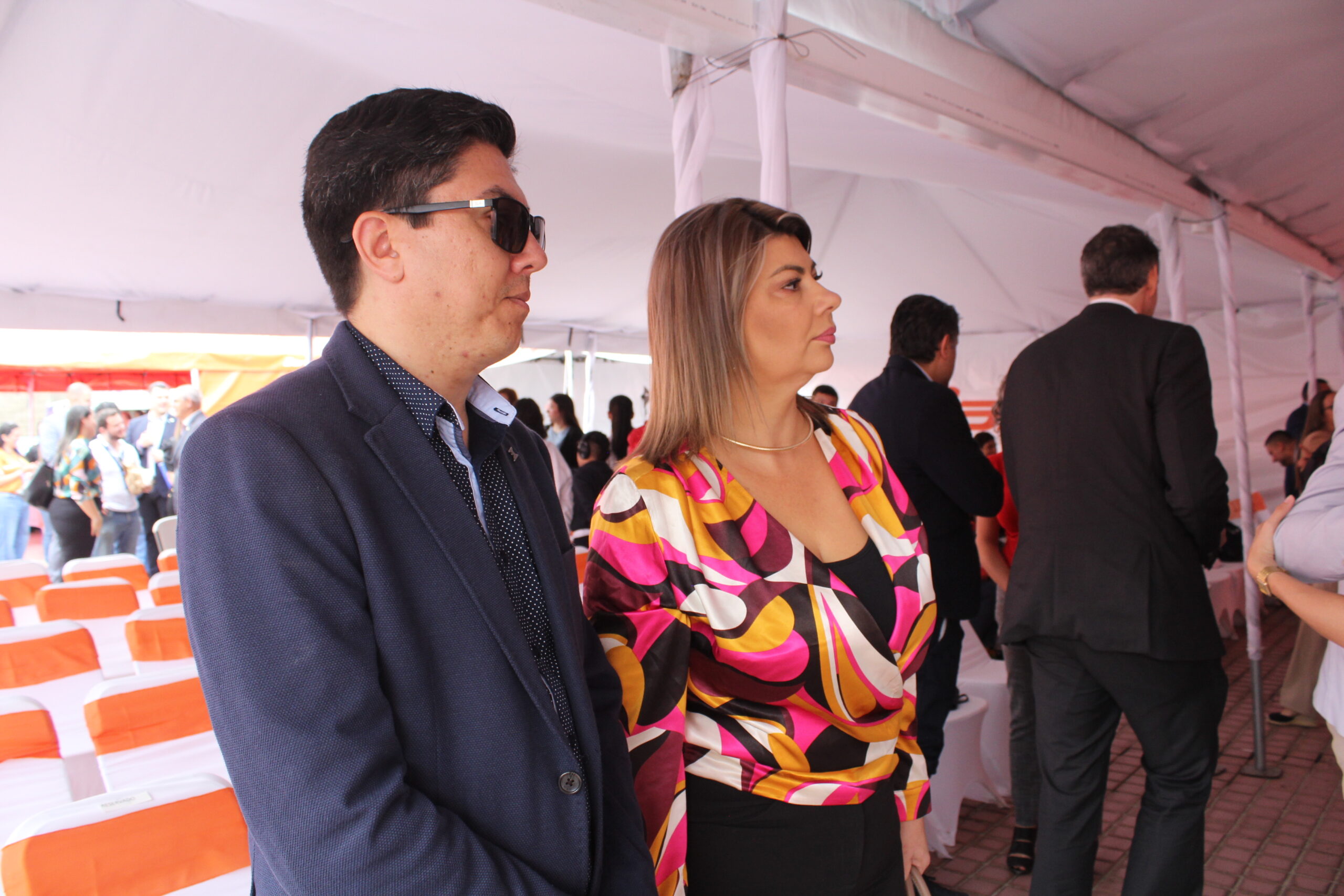 Brete Actividad en la Sabana