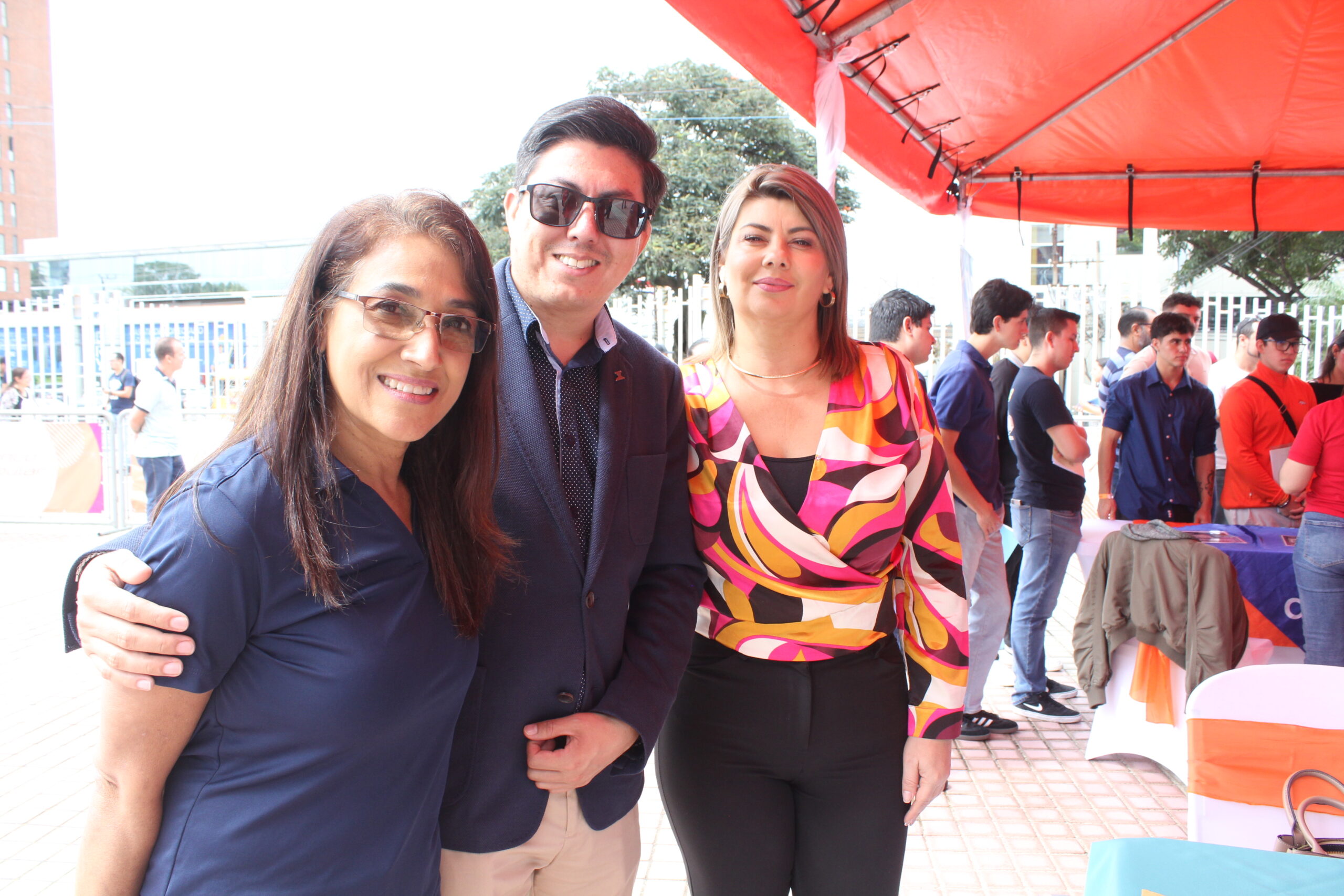 Brete Actividad en la Sabana