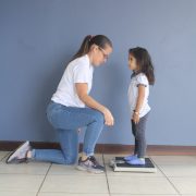 IMG_8386 1 1